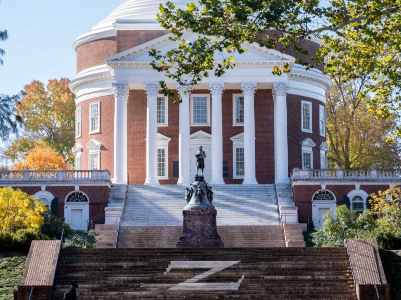 HP-About-UVA-A-view-of-the-Rotunda-and-Jefferson-statue-on-a-sunny-fall-day-2400x1200-1.jpg