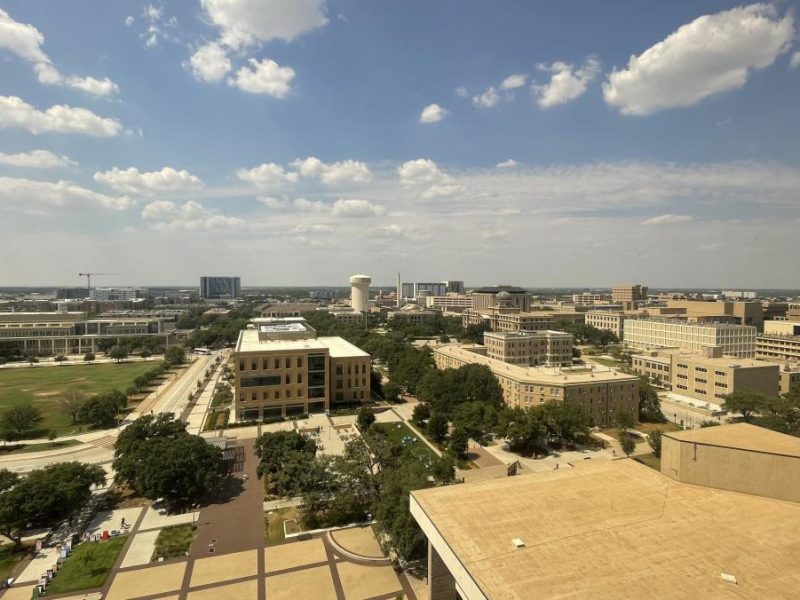 Main_Campus_Texas_A&M