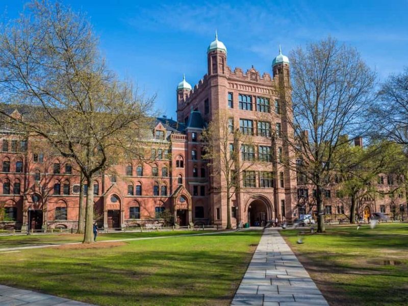 how-to-get-into-yale.jpg