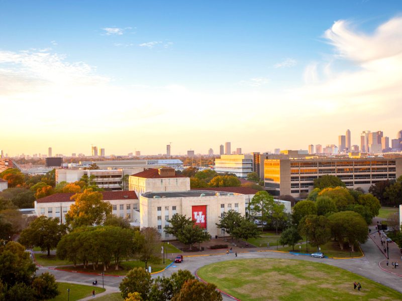 university-houston_871-scaled.jpg